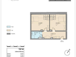 Premium Property Image
