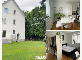 Premium Property Image