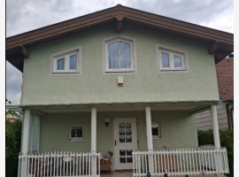 Premium Property Image