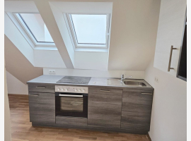 Premium Property Image