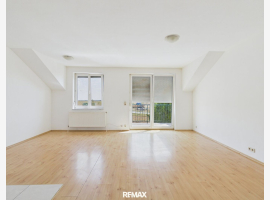 Premium Property Image