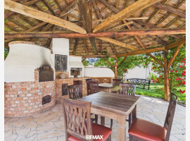 Premium Property Image