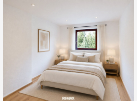 Premium Property Image