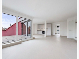 Premium Property Image