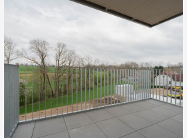 Premium Property Image