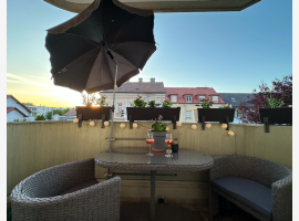 Premium Property Image