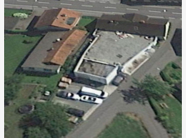 Premium Property Image