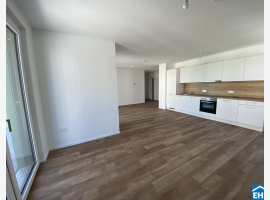 Premium Property Image