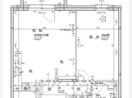 Premium Property Image