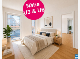 Premium Property Image