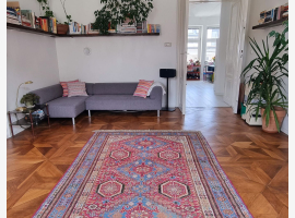 Premium Property Image