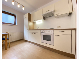 Premium Property Image