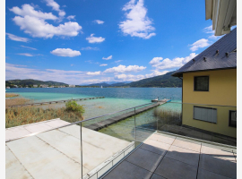Premium Property Image