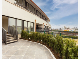 Premium Property Image