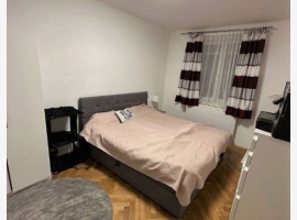Premium Property Image