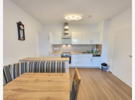 Premium Property Image