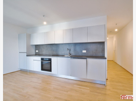 Premium Property Image