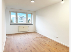 Premium Property Image