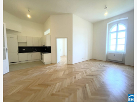 Premium Property Image