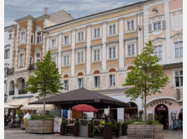 Premium Property Image