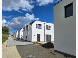 Premium Property Image