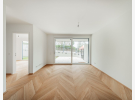 Premium Property Image