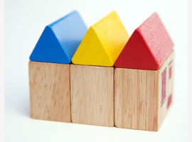 Premium Property Image