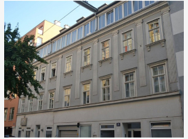 Premium Property Image