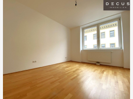 Premium Property Image