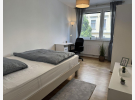 Premium Property Image