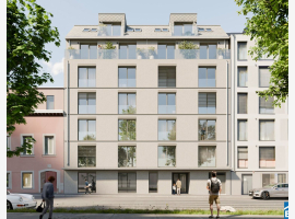 Premium Property Image