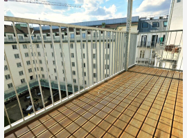 Premium Property Image