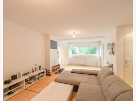 Premium Property Image