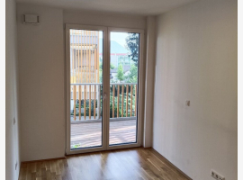 Premium Property Image