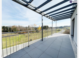 Premium Property Image