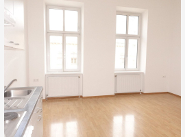 Premium Property Image