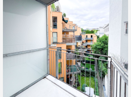 Premium Property Image