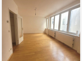 Premium Property Image