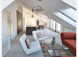 Premium Property Image