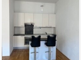 Premium Property Image