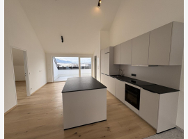 Premium Property Image