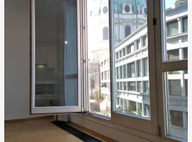 Premium Property Image