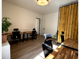 Premium Property Image