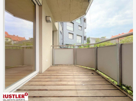Premium Property Image