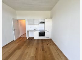 Premium Property Image