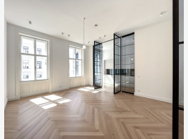 Premium Property Image