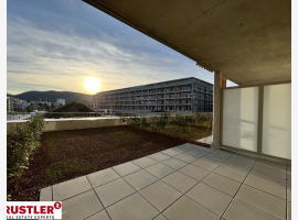 Premium Property Image