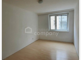 Premium Property Image