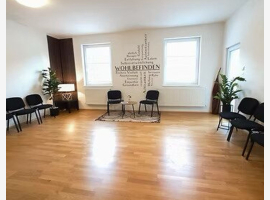 Premium Property Image