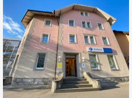 Premium Property Image